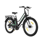 HITWAY BK8SL 27.5 inch Electric Bike