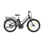 HITWAY BK8SL 27.5 inch Electric Bike - Image 2