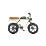 ENGWE M1 Electric bike - Image 6