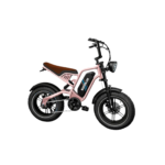 Koolux X9 Mini - Image 2