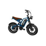 Koolux X9 Mini - Image 3