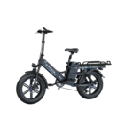 G-FORCE DE-S - Image 3