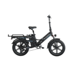 G-FORCE DE-S - Image 4