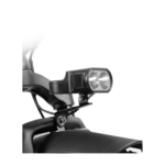 VICTRIP TITAN S 1000W Long Range Electric Bike - Image 4