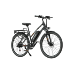 Hitway BK27 - Electric Bike - Image 3