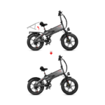 VicTrip T6: The European Range Specialist - Image 4