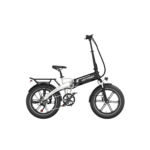 Hitway BK10S - Electric Bike - Image 2