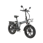 SINOHON A20: The Foldable Torque Specialist - Image 2