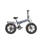 Engwe EP-2 Pro - Image 2