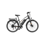 Hitway BK27 - Electric Bike - Image 2