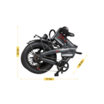 VicTrip T6: The European Range Specialist - Image 3