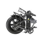 SINOHON A20: The Foldable Torque Specialist - Image 3