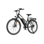 Hitway BK27 - Electric Bike
