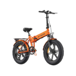 Engwe EP-2 Pro - Image 4