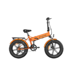 Engwe EP-2 Pro - Image 5