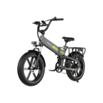 KOOLUX BK10 PRO - Electric Bike
