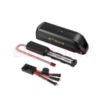 13Ah battery for ENGWE M20