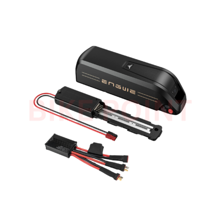 13Ah battery for ENGWE M20