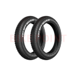 20 X 4.0” Wall Off Road Fat Tire – For AQ177 & A8 Series