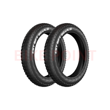 20 X 4.0” Wall Off Road Fat Tire – For AQ177 & A8 Series