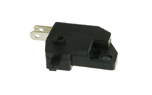 GY6 Rear Disc Brake Brake Brake Light Switch