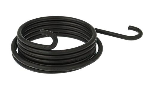 GY6 / 139QMB / V-Clic Kickstart Return Spring