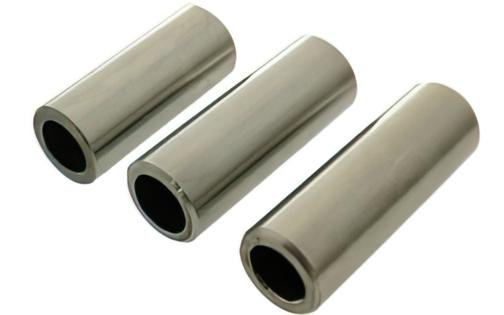 Naraku Performance piston pin diam.44mm