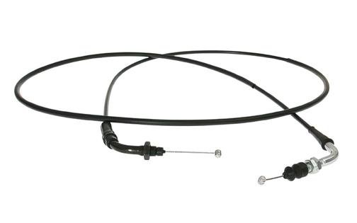 GY6 190cm throttle cable for Chinese 4-stroke type II scooters