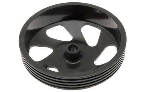 Polini EVO II Clutch Bell Piaggio NRG / Typhoon