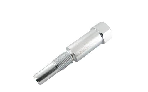 Piston block M10x1.0mm (4-stroke engine)
