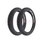 26 X 4.0” Wall Off Road Fat Tire – For V7 Series