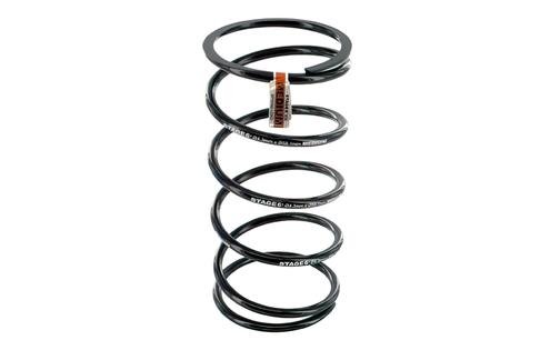 Medium Stage6 Piaggio NRG / Typhoon Thrust Springs