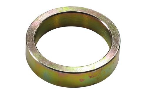 Piaggio/GY6 variator flange 6mm (20x25x6mm)
