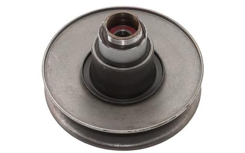 Complete torque corrector GY6 / 139QMB
