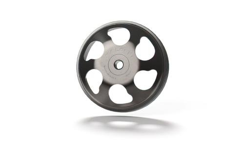 Malossi MHR Wing Clutch Bell Piaggio NRG / Typhoon