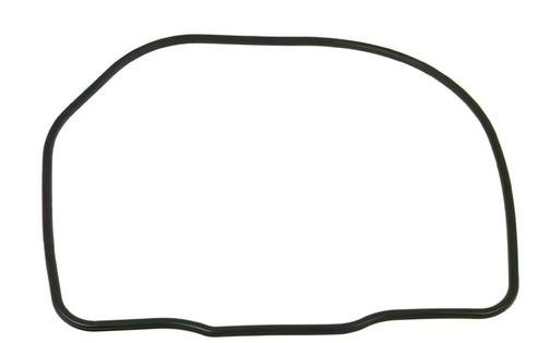 Cylinder head cover gasket GY6, 139QMB / 139QMA