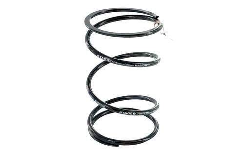 Stage6 Medium Thrust Springs for Peugeot Speedfight / Trekker / Ludix