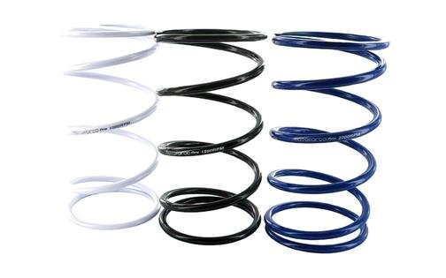 Racing push springs for Peugeot / Piaggio