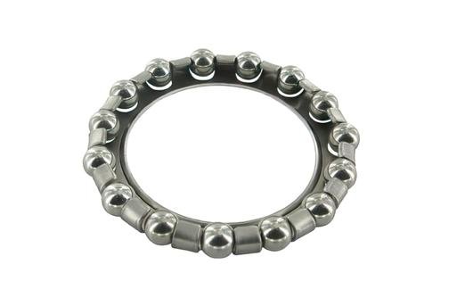 Buzzetti steering bearing for MBK / Yamaha / Peugeot