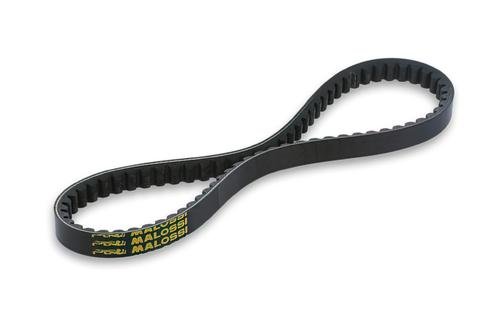 Malossi XK Adly / MSK 50 4-stroke belt