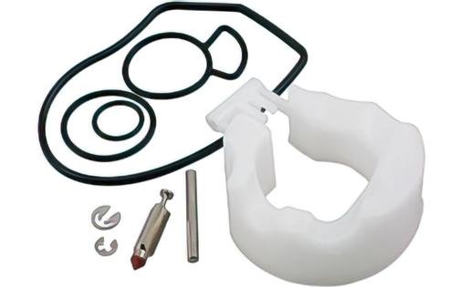 PHVA/PHBN Carburetor Repair Kit