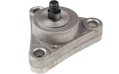 GY6 oil pump, engine type 139QMB / 139QMA (crankshaft with 16 teeth)