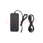 2A Charger for ENGWE EP-2 Boost