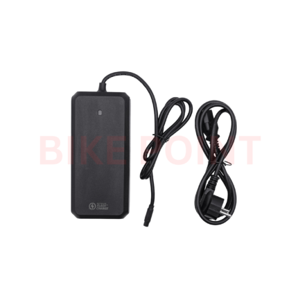 2A Charger for ENGWE EP-2 Boost