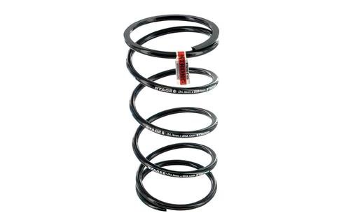 Hard Stage6 thrust springs for Piaggio NRG / Typhoon