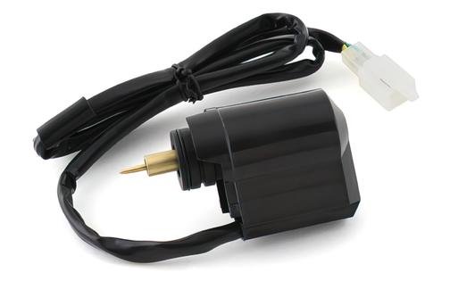 MBK / Peugeot / CPI electric starter