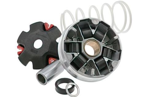 Malossi Multivar variator for Kymco 50 4-stroke