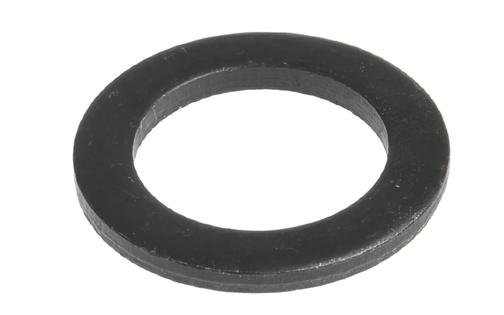 Kicker shaft washer GY6 - 139QMB / 139QMA