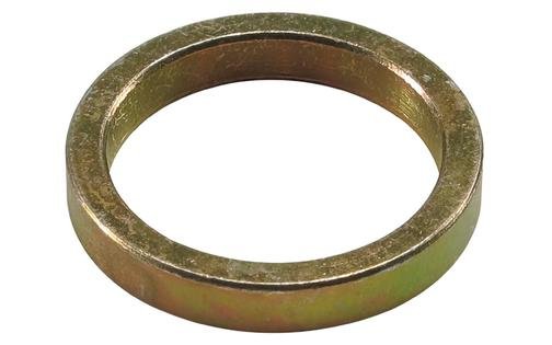 Piaggio/GY6 variator flange 4mm (20x25x4mm)