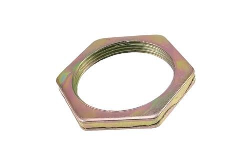 M28x1mm clutch nut for MBK Booster / Nitro